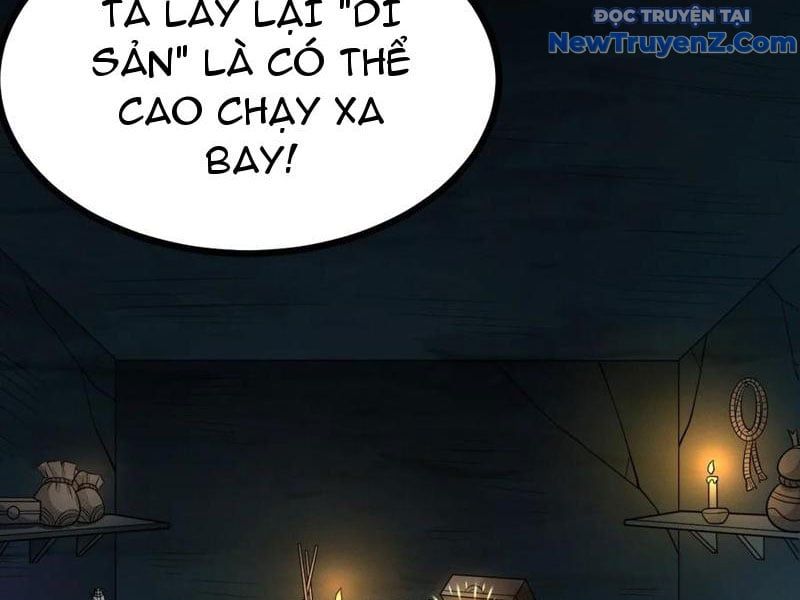 đọc truyện Ta Chính Nghĩa Nhưng Bị Hệ Thống Ép Thành Trùm Phản Diện Chương 132 ảnh 12 tại Truyện Dạ Ký