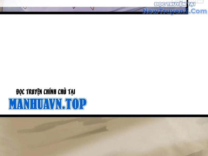 đọc truyện Ta Chính Nghĩa Nhưng Bị Hệ Thống Ép Thành Trùm Phản Diện Chương 132 ảnh 111 tại Truyện Dạ Ký