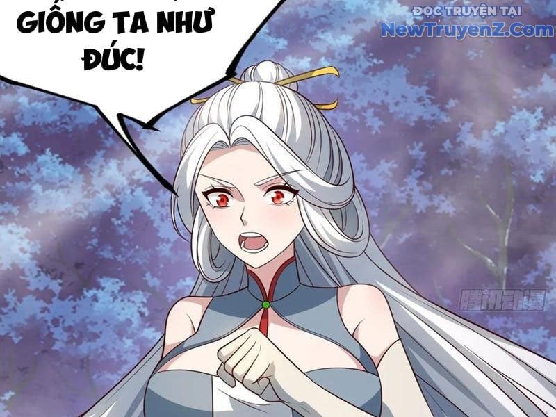 đọc truyện Ta Chính Nghĩa Nhưng Bị Hệ Thống Ép Thành Trùm Phản Diện Chương 132 ảnh 116 tại Truyện Dạ Ký