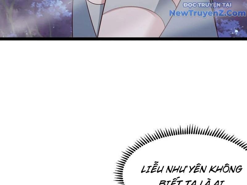 đọc truyện Ta Chính Nghĩa Nhưng Bị Hệ Thống Ép Thành Trùm Phản Diện Chương 132 ảnh 118 tại Truyện Dạ Ký