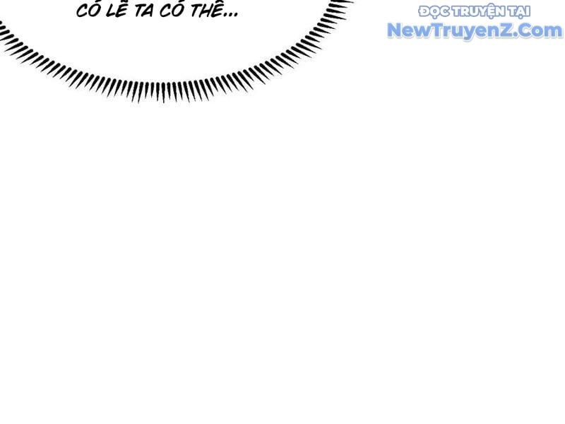 đọc truyện Ta Chính Nghĩa Nhưng Bị Hệ Thống Ép Thành Trùm Phản Diện Chương 132 ảnh 120 tại Truyện Dạ Ký