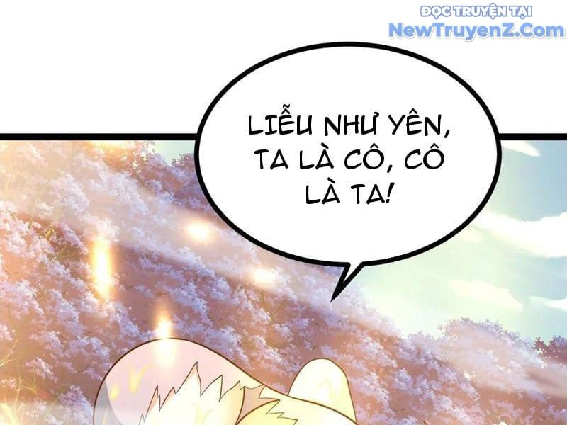 đọc truyện Ta Chính Nghĩa Nhưng Bị Hệ Thống Ép Thành Trùm Phản Diện Chương 132 ảnh 121 tại Truyện Dạ Ký