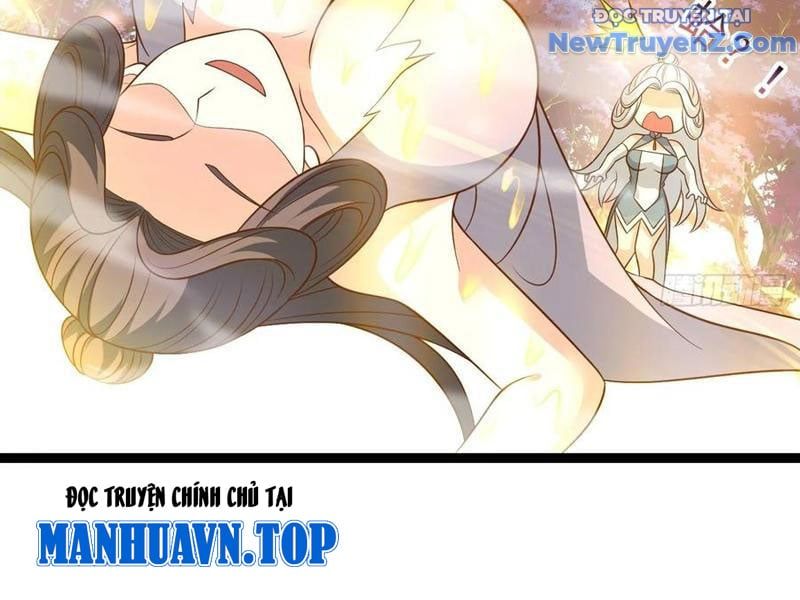 đọc truyện Ta Chính Nghĩa Nhưng Bị Hệ Thống Ép Thành Trùm Phản Diện Chương 132 ảnh 122 tại Truyện Dạ Ký