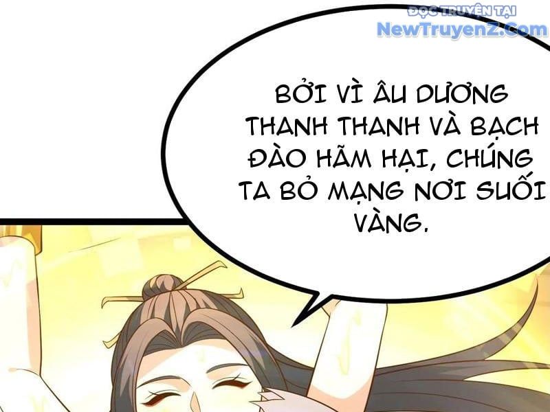 đọc truyện Ta Chính Nghĩa Nhưng Bị Hệ Thống Ép Thành Trùm Phản Diện Chương 132 ảnh 123 tại Truyện Dạ Ký