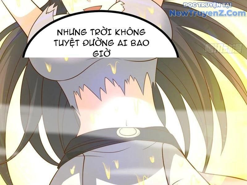 đọc truyện Ta Chính Nghĩa Nhưng Bị Hệ Thống Ép Thành Trùm Phản Diện Chương 132 ảnh 124 tại Truyện Dạ Ký