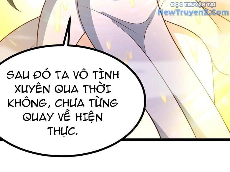 đọc truyện Ta Chính Nghĩa Nhưng Bị Hệ Thống Ép Thành Trùm Phản Diện Chương 132 ảnh 125 tại Truyện Dạ Ký