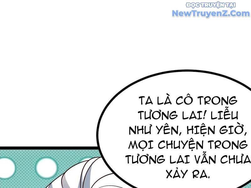 đọc truyện Ta Chính Nghĩa Nhưng Bị Hệ Thống Ép Thành Trùm Phản Diện Chương 132 ảnh 126 tại Truyện Dạ Ký