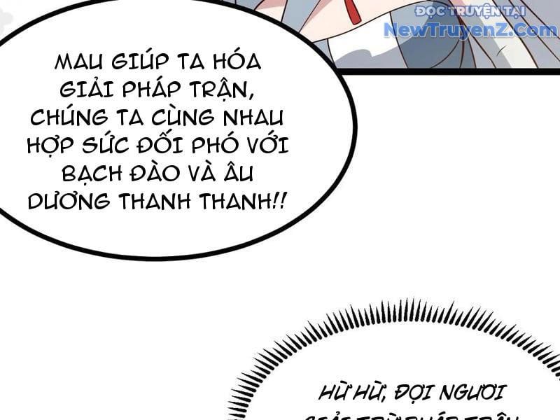 đọc truyện Ta Chính Nghĩa Nhưng Bị Hệ Thống Ép Thành Trùm Phản Diện Chương 132 ảnh 128 tại Truyện Dạ Ký