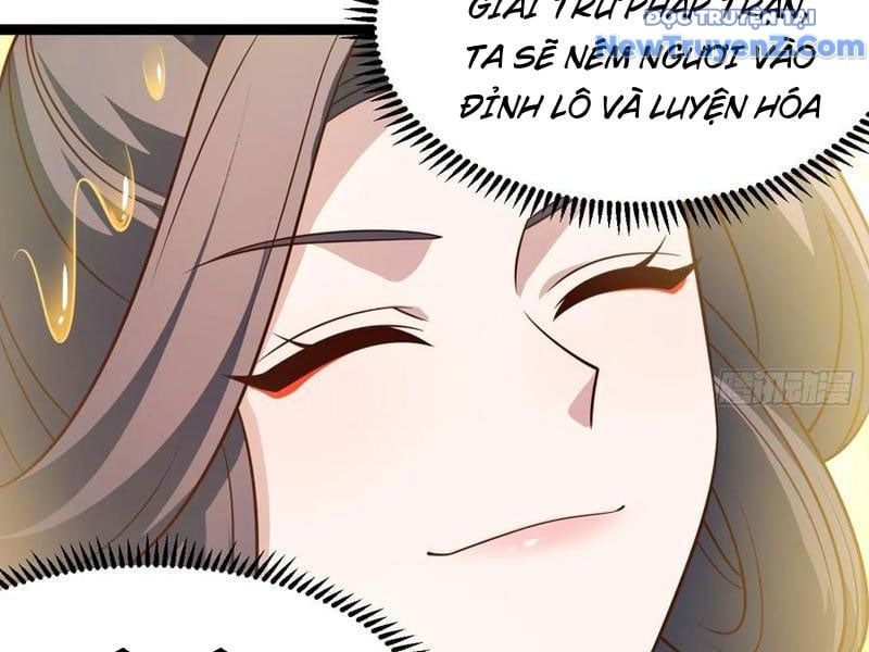 đọc truyện Ta Chính Nghĩa Nhưng Bị Hệ Thống Ép Thành Trùm Phản Diện Chương 132 ảnh 129 tại Truyện Dạ Ký