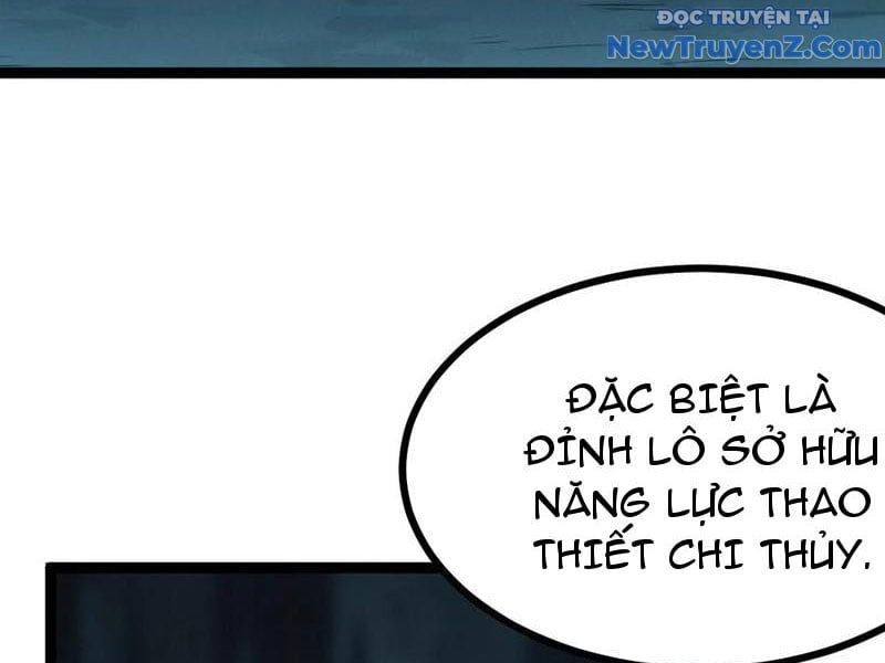 đọc truyện Ta Chính Nghĩa Nhưng Bị Hệ Thống Ép Thành Trùm Phản Diện Chương 132 ảnh 14 tại Truyện Dạ Ký