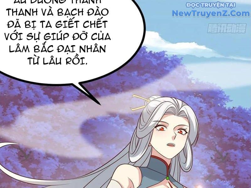 đọc truyện Ta Chính Nghĩa Nhưng Bị Hệ Thống Ép Thành Trùm Phản Diện Chương 132 ảnh 133 tại Truyện Dạ Ký