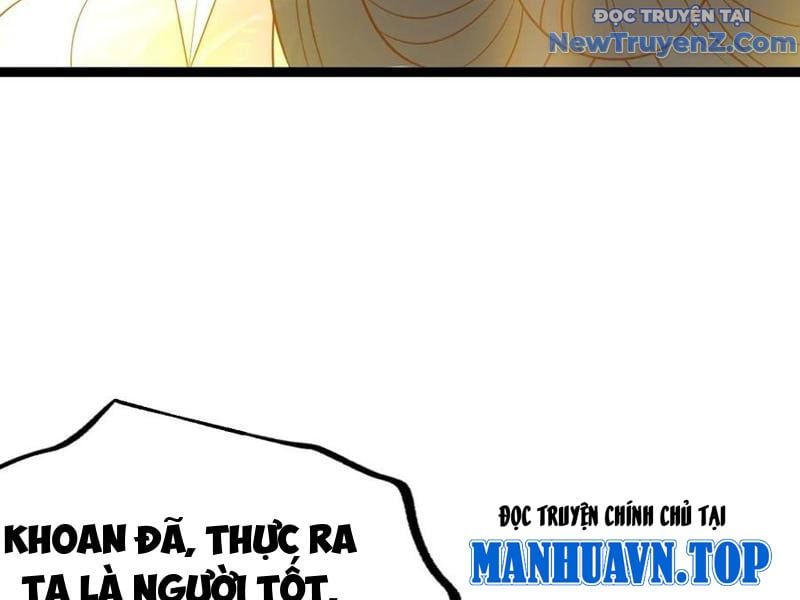 đọc truyện Ta Chính Nghĩa Nhưng Bị Hệ Thống Ép Thành Trùm Phản Diện Chương 132 ảnh 136 tại Truyện Dạ Ký