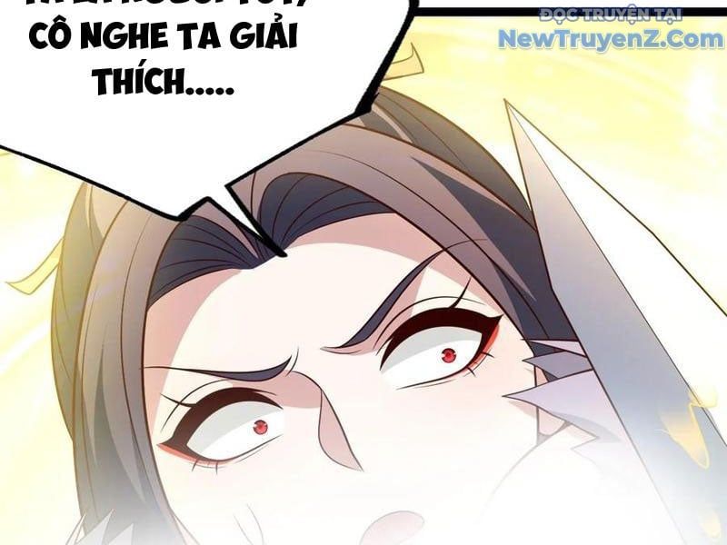 đọc truyện Ta Chính Nghĩa Nhưng Bị Hệ Thống Ép Thành Trùm Phản Diện Chương 132 ảnh 137 tại Truyện Dạ Ký