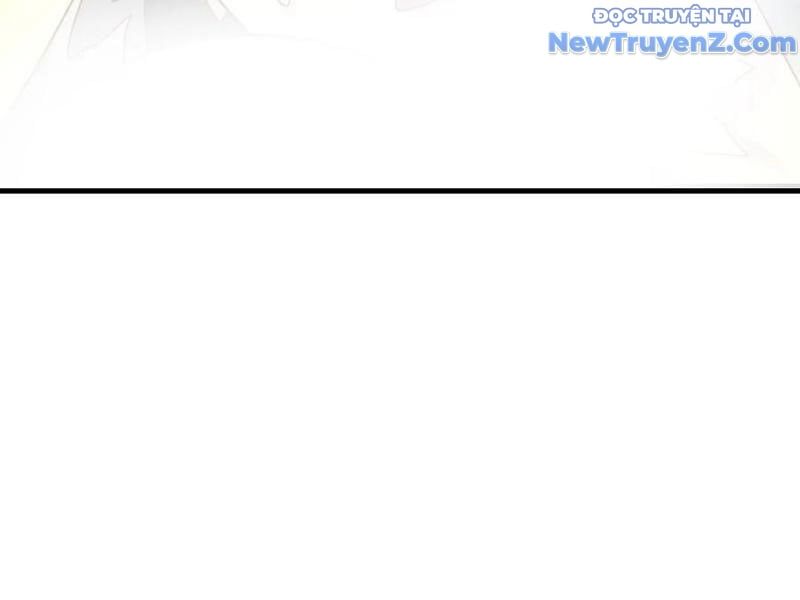 đọc truyện Ta Chính Nghĩa Nhưng Bị Hệ Thống Ép Thành Trùm Phản Diện Chương 132 ảnh 138 tại Truyện Dạ Ký