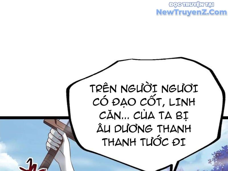 đọc truyện Ta Chính Nghĩa Nhưng Bị Hệ Thống Ép Thành Trùm Phản Diện Chương 132 ảnh 139 tại Truyện Dạ Ký