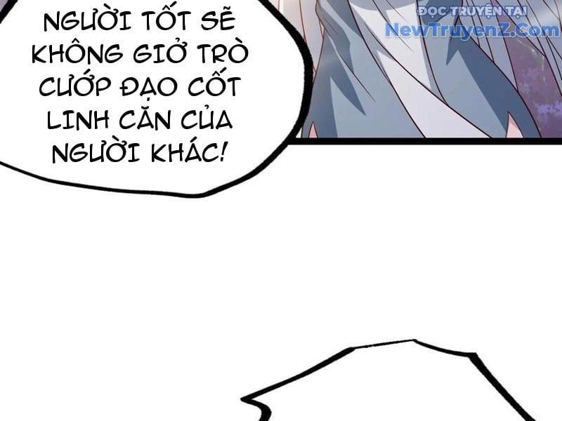 đọc truyện Ta Chính Nghĩa Nhưng Bị Hệ Thống Ép Thành Trùm Phản Diện Chương 132 ảnh 141 tại Truyện Dạ Ký