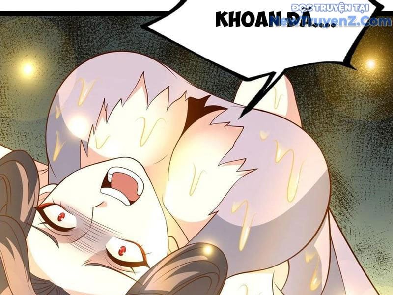 đọc truyện Ta Chính Nghĩa Nhưng Bị Hệ Thống Ép Thành Trùm Phản Diện Chương 132 ảnh 142 tại Truyện Dạ Ký