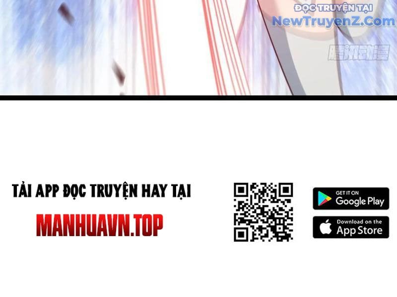 đọc truyện Ta Chính Nghĩa Nhưng Bị Hệ Thống Ép Thành Trùm Phản Diện Chương 132 ảnh 146 tại Truyện Dạ Ký