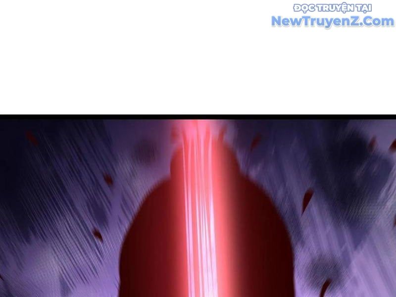 đọc truyện Ta Chính Nghĩa Nhưng Bị Hệ Thống Ép Thành Trùm Phản Diện Chương 132 ảnh 147 tại Truyện Dạ Ký