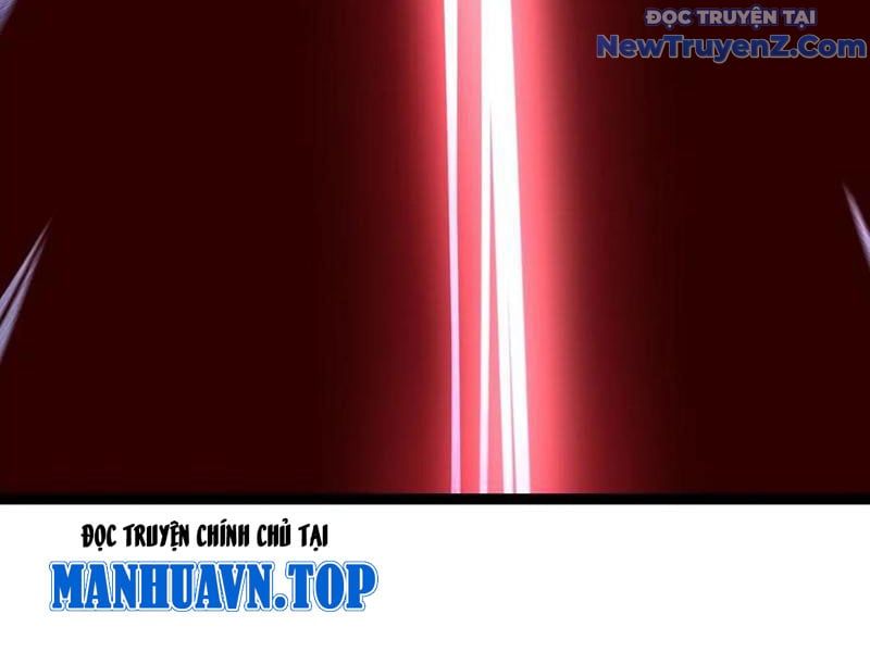 đọc truyện Ta Chính Nghĩa Nhưng Bị Hệ Thống Ép Thành Trùm Phản Diện Chương 132 ảnh 149 tại Truyện Dạ Ký