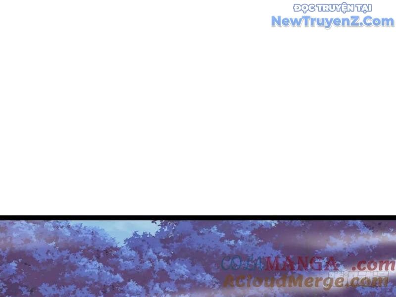 đọc truyện Ta Chính Nghĩa Nhưng Bị Hệ Thống Ép Thành Trùm Phản Diện Chương 132 ảnh 150 tại Truyện Dạ Ký