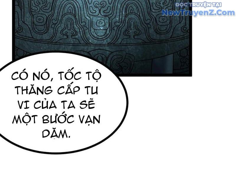 đọc truyện Ta Chính Nghĩa Nhưng Bị Hệ Thống Ép Thành Trùm Phản Diện Chương 132 ảnh 16 tại Truyện Dạ Ký