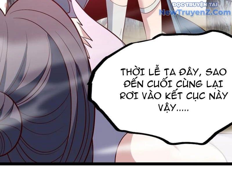 đọc truyện Ta Chính Nghĩa Nhưng Bị Hệ Thống Ép Thành Trùm Phản Diện Chương 132 ảnh 153 tại Truyện Dạ Ký