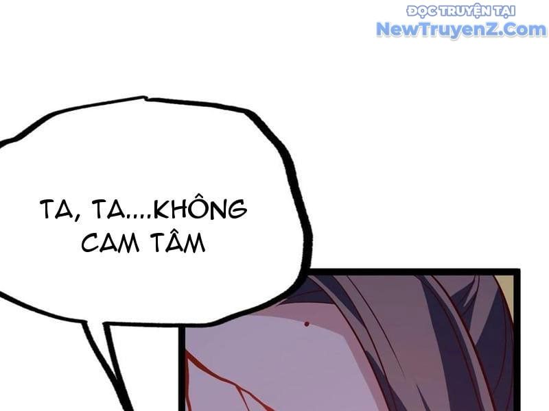 đọc truyện Ta Chính Nghĩa Nhưng Bị Hệ Thống Ép Thành Trùm Phản Diện Chương 132 ảnh 154 tại Truyện Dạ Ký