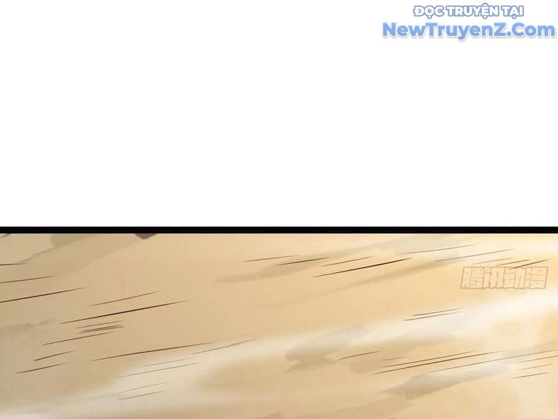 đọc truyện Ta Chính Nghĩa Nhưng Bị Hệ Thống Ép Thành Trùm Phản Diện Chương 132 ảnh 156 tại Truyện Dạ Ký