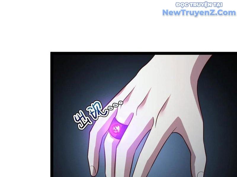 đọc truyện Ta Chính Nghĩa Nhưng Bị Hệ Thống Ép Thành Trùm Phản Diện Chương 132 ảnh 17 tại Truyện Dạ Ký