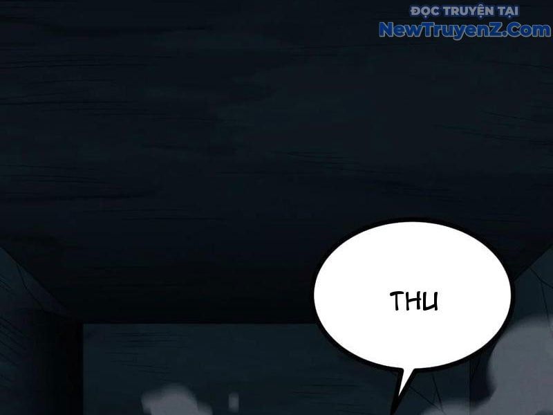 đọc truyện Ta Chính Nghĩa Nhưng Bị Hệ Thống Ép Thành Trùm Phản Diện Chương 132 ảnh 19 tại Truyện Dạ Ký