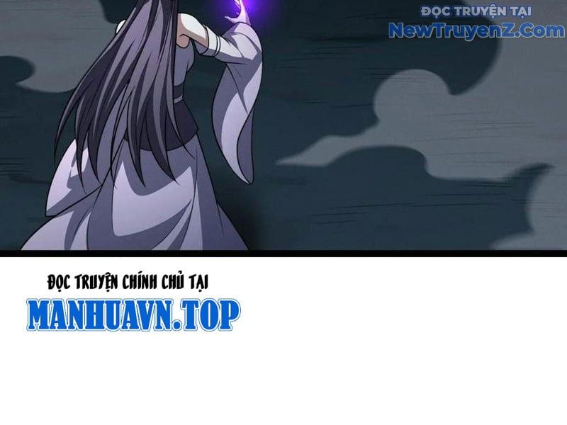 đọc truyện Ta Chính Nghĩa Nhưng Bị Hệ Thống Ép Thành Trùm Phản Diện Chương 132 ảnh 21 tại Truyện Dạ Ký