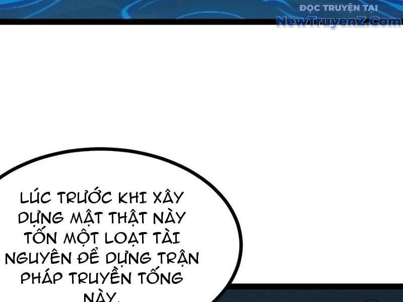 đọc truyện Ta Chính Nghĩa Nhưng Bị Hệ Thống Ép Thành Trùm Phản Diện Chương 132 ảnh 26 tại Truyện Dạ Ký