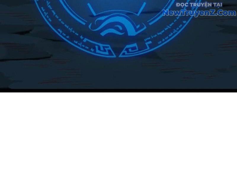 đọc truyện Ta Chính Nghĩa Nhưng Bị Hệ Thống Ép Thành Trùm Phản Diện Chương 132 ảnh 28 tại Truyện Dạ Ký