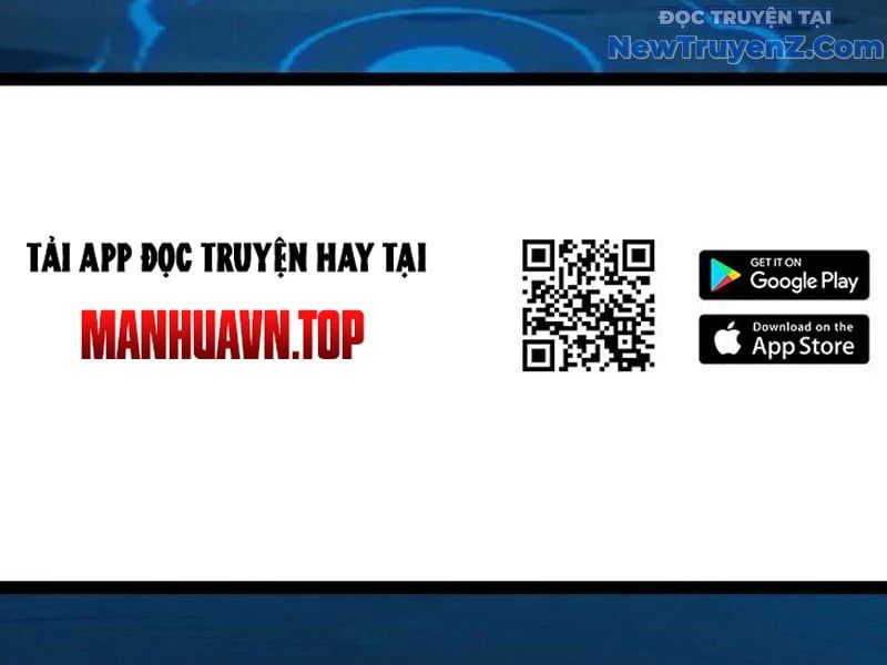 đọc truyện Ta Chính Nghĩa Nhưng Bị Hệ Thống Ép Thành Trùm Phản Diện Chương 132 ảnh 30 tại Truyện Dạ Ký