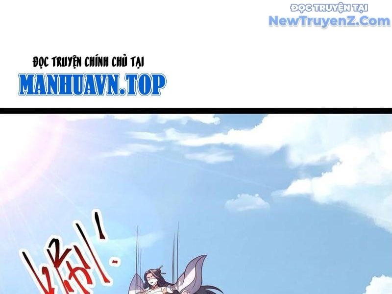 đọc truyện Ta Chính Nghĩa Nhưng Bị Hệ Thống Ép Thành Trùm Phản Diện Chương 132 ảnh 34 tại Truyện Dạ Ký