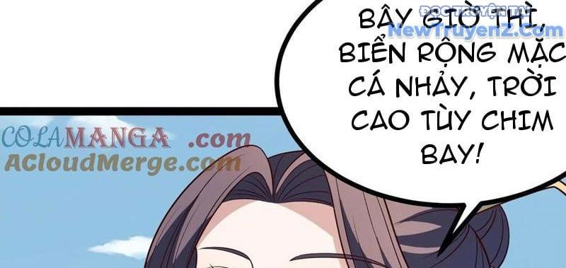 đọc truyện Ta Chính Nghĩa Nhưng Bị Hệ Thống Ép Thành Trùm Phản Diện Chương 132 ảnh 37 tại Truyện Dạ Ký