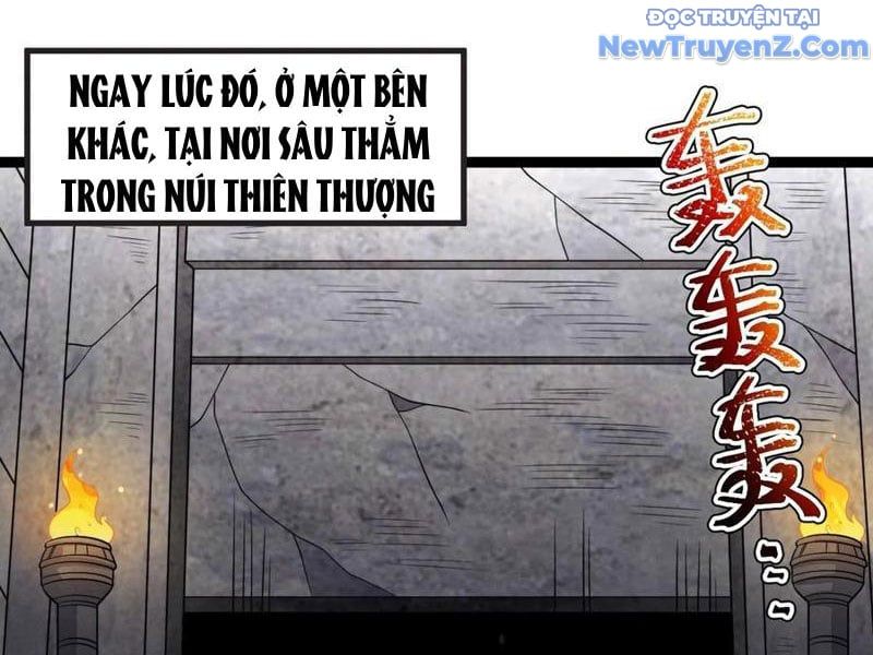 đọc truyện Ta Chính Nghĩa Nhưng Bị Hệ Thống Ép Thành Trùm Phản Diện Chương 132 ảnh 5 tại Truyện Dạ Ký