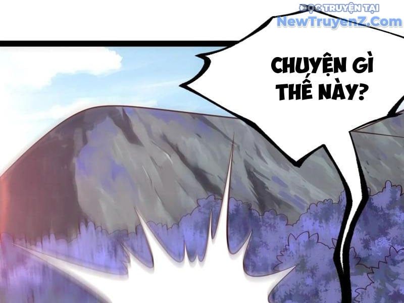 đọc truyện Ta Chính Nghĩa Nhưng Bị Hệ Thống Ép Thành Trùm Phản Diện Chương 132 ảnh 41 tại Truyện Dạ Ký