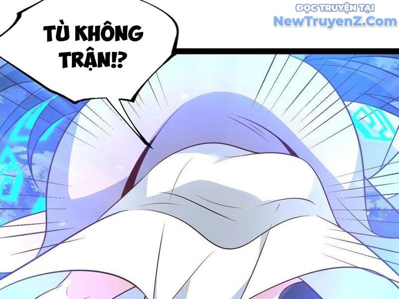 đọc truyện Ta Chính Nghĩa Nhưng Bị Hệ Thống Ép Thành Trùm Phản Diện Chương 132 ảnh 45 tại Truyện Dạ Ký