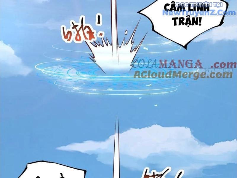 đọc truyện Ta Chính Nghĩa Nhưng Bị Hệ Thống Ép Thành Trùm Phản Diện Chương 132 ảnh 48 tại Truyện Dạ Ký