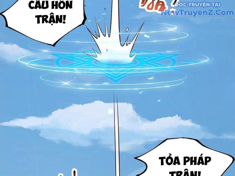 đọc truyện Ta Chính Nghĩa Nhưng Bị Hệ Thống Ép Thành Trùm Phản Diện Chương 132 ảnh 49 tại Truyện Dạ Ký