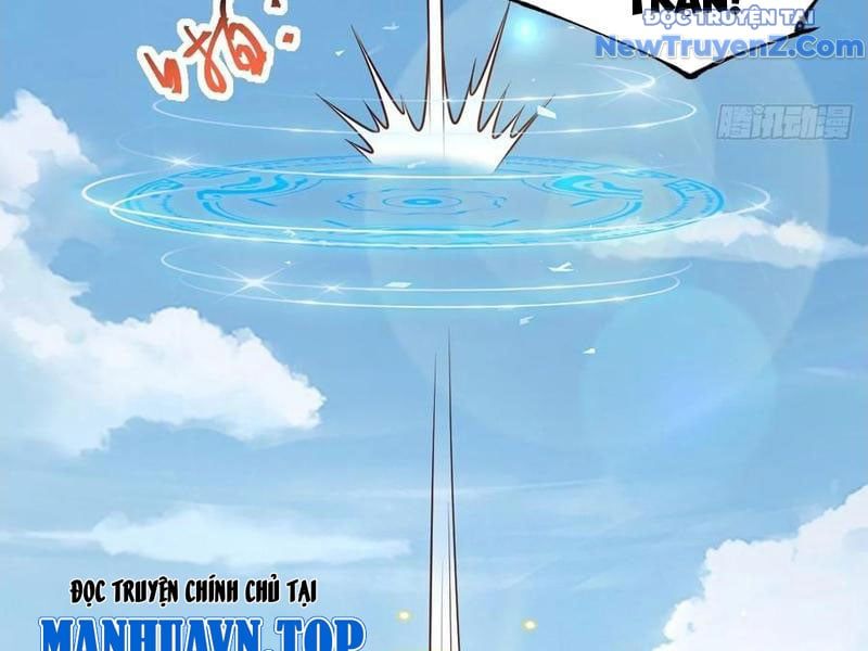 đọc truyện Ta Chính Nghĩa Nhưng Bị Hệ Thống Ép Thành Trùm Phản Diện Chương 132 ảnh 50 tại Truyện Dạ Ký