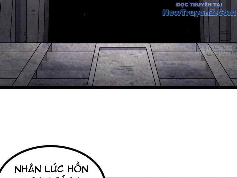 đọc truyện Ta Chính Nghĩa Nhưng Bị Hệ Thống Ép Thành Trùm Phản Diện Chương 132 ảnh 6 tại Truyện Dạ Ký