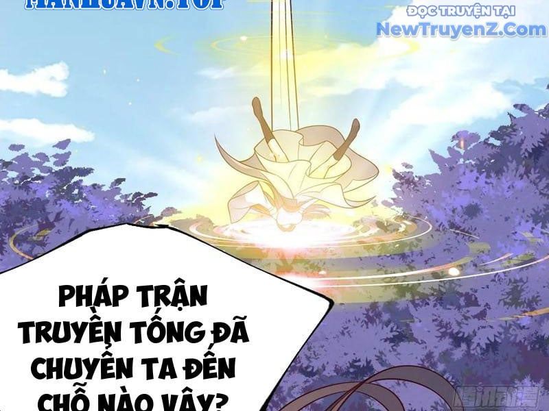 đọc truyện Ta Chính Nghĩa Nhưng Bị Hệ Thống Ép Thành Trùm Phản Diện Chương 132 ảnh 51 tại Truyện Dạ Ký