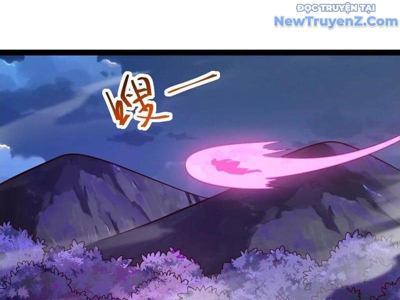 đọc truyện Ta Chính Nghĩa Nhưng Bị Hệ Thống Ép Thành Trùm Phản Diện Chương 132 ảnh 55 tại Truyện Dạ Ký