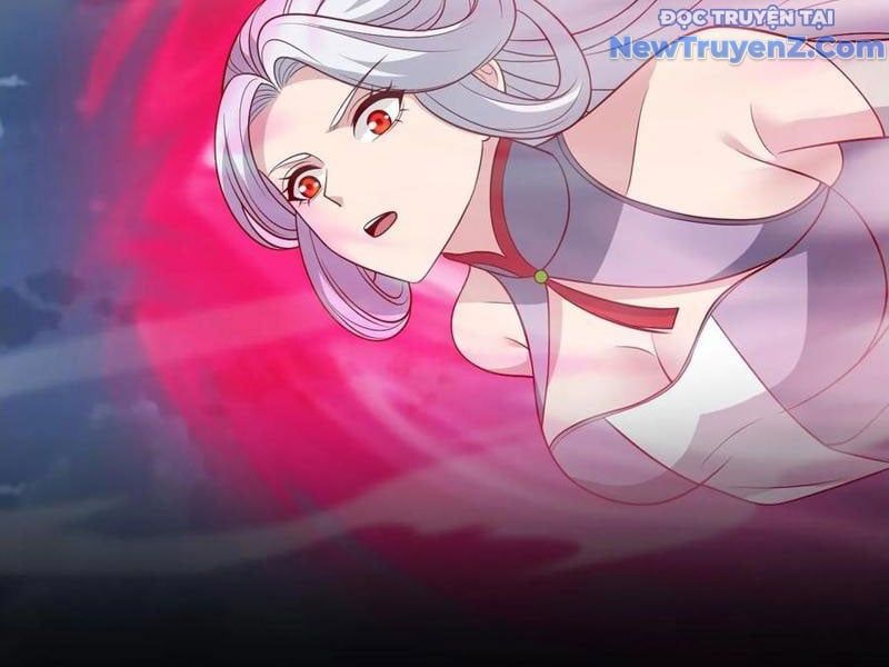 đọc truyện Ta Chính Nghĩa Nhưng Bị Hệ Thống Ép Thành Trùm Phản Diện Chương 132 ảnh 57 tại Truyện Dạ Ký