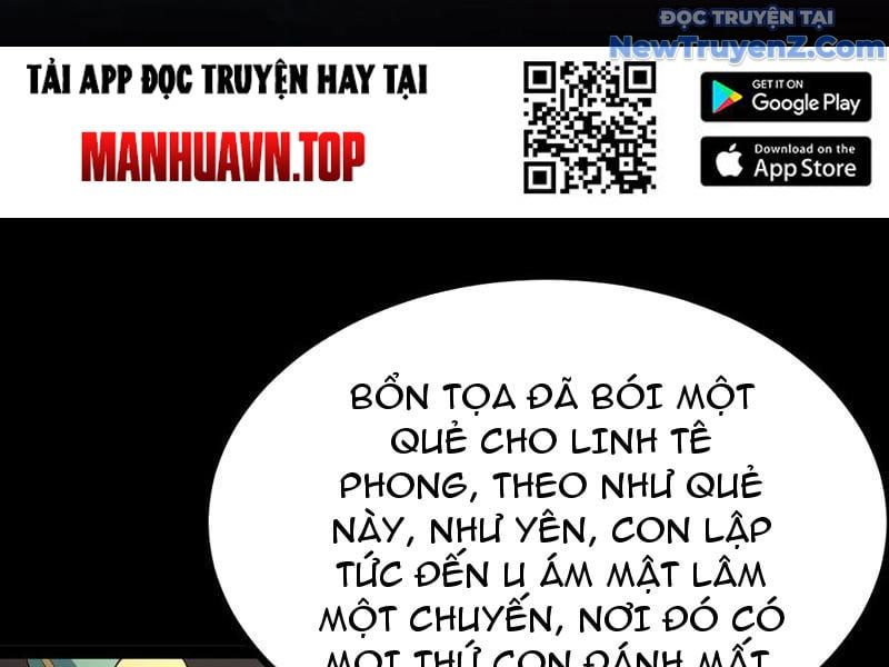 đọc truyện Ta Chính Nghĩa Nhưng Bị Hệ Thống Ép Thành Trùm Phản Diện Chương 132 ảnh 58 tại Truyện Dạ Ký