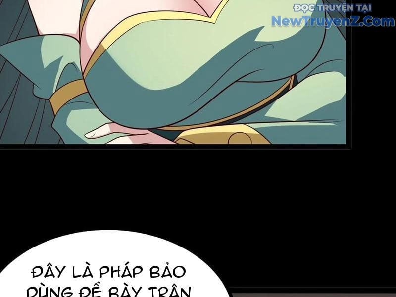 đọc truyện Ta Chính Nghĩa Nhưng Bị Hệ Thống Ép Thành Trùm Phản Diện Chương 132 ảnh 60 tại Truyện Dạ Ký