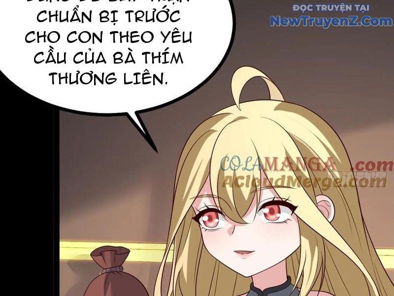 đọc truyện Ta Chính Nghĩa Nhưng Bị Hệ Thống Ép Thành Trùm Phản Diện Chương 132 ảnh 61 tại Truyện Dạ Ký